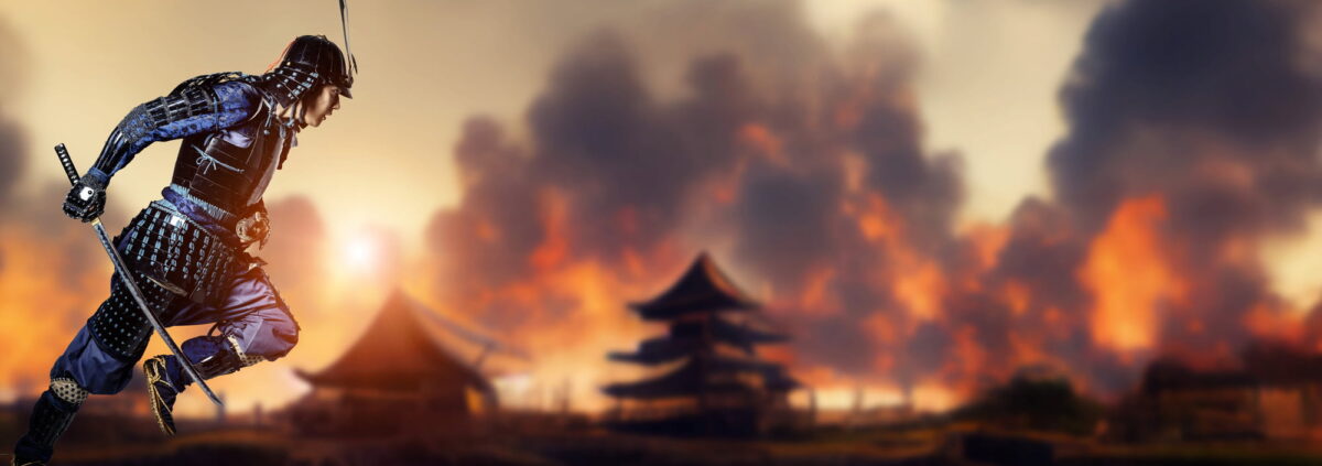 福岡,WEB,通販