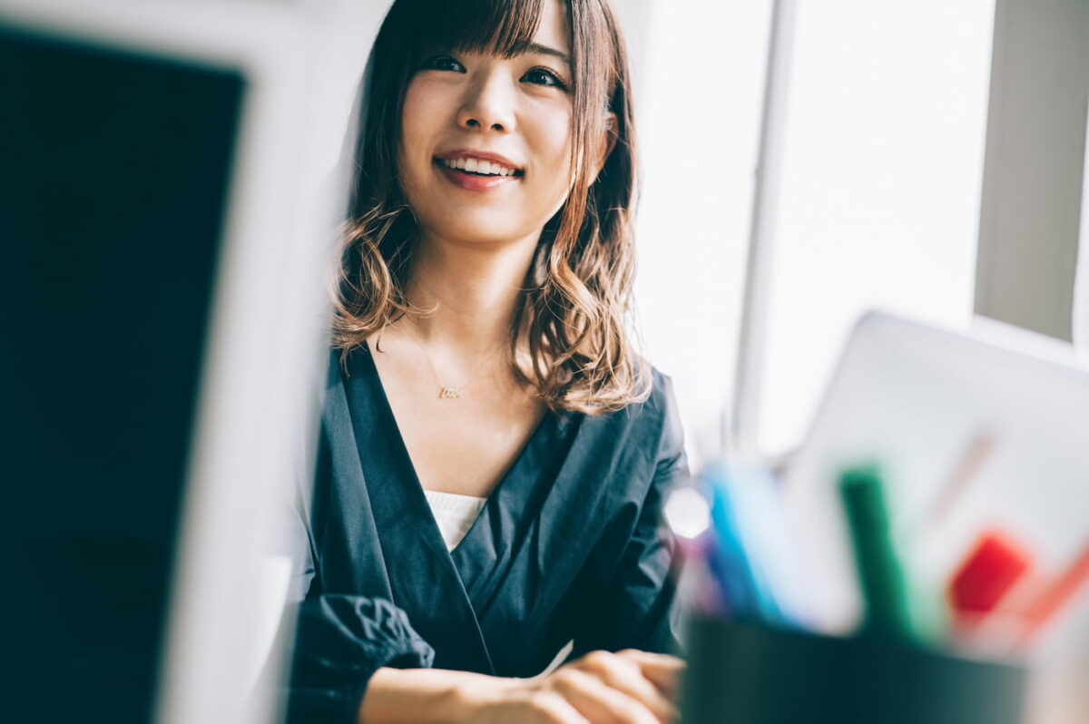 福岡,WEB,通販